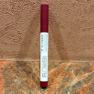 Flower by Drew Scribble Stick in Razzle Berry